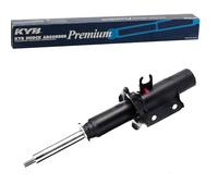 KYB 633261 Amortiguador Anterior para Derecho - 1 Unidad