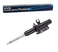 KYB 633262 Amortiguador Anterior Izquiedra - 1 Unidad