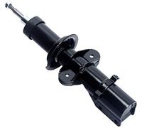 KYB 633951 Amortiguador Anterior- 1 Unidad