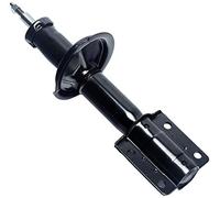 KYB 635806 Amortiguador Anterior- 1 Unidad