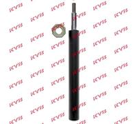 KYB 665063 amortiguador