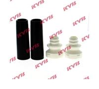 KYB 910002 Juego Protectores Polvo Amortiguadores Traseros Audi A3 8P1 8PA