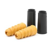 Tapa/fuelles de protección, amortiguador KYB 910003
