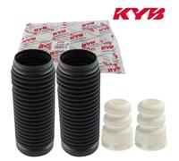 KYB 910004 Kit Guardapolvos Amortiguador Eje Delant. para Audi A3 VW Skoda Seat