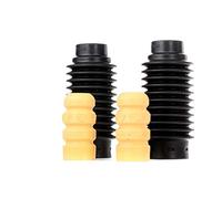 KYB 910008 Kit de protección para