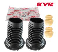 KYB 910010 Kit Guardapolvos Amortiguador Delantero Para Daewoo Chevrolet Aveo /