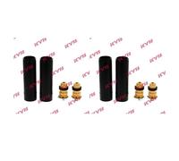 KYB 910013 Tapa De Protección/Funda De Amortiguador Trasero Para Fiat Lancia