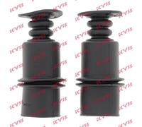 KYB 910018 Tapa de protección/bota, amortiguador HONDA 51722S6A004