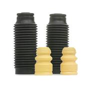 Tapa/fuelles de protección, amortiguador KYB 910022