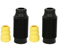 KYB 910023 Amortiguador de Polvo Protección de Juego