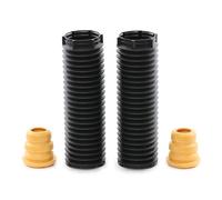 KYB 910026 Juego de guardapolvos amortiguador para FORD C-MAX (DM2) Delantero