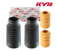 KYB 910027 Kit Guardapolvos Amortiguador Delantero Para S203 W203