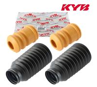 KYB 910027 Kit Guardapolvos Amortiguador Delantero Para W203 S203