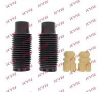 KYB 910041 Juego de guardapolvos amortiguador adecuado para PEUGEOT 206 CC (2D)