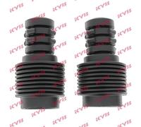 KYB 910042 Tapa de protección/bota, amortiguador RENAULT 8200040073
