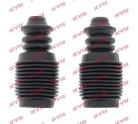 KYB 910043 Tapa de protección/bota, amortiguador RENAULT 7700833756