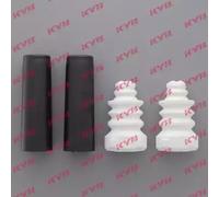 KYB 910045 Kit de protección para
