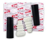 KYB 910045 Kit de protección para