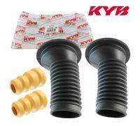 KYB 910048 Juego de guardapolvos, amortiguador