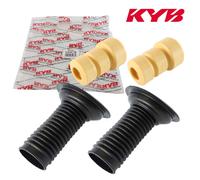 KYB 910050 Kit Guardapolvos Amortiguador Delantero para Toyota Rav 4 II A2