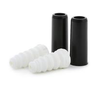 KYB 910056 Juego de guardapolvos amortiguador para VW Passat B6 Variant (3C5)