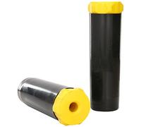 KYB 910056 - Kit de protección