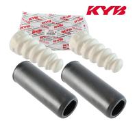 Tapa/fuelles de protección, amortiguador KYB 910056