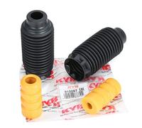 KYB 910067 Juego de guardapolvos amortiguador adecuado para PEUGEOT 307 SW (3H)
