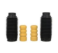 KYB 910067 Kit de protección para