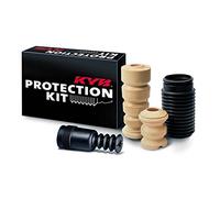 KYB 910069 Kit de protección para