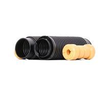 KYB 910072 Kit de protección para