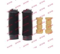 KYB 910072 Kit de protección para