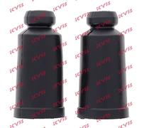 KYB 910073 Juego de guardapolvos, amortiguador