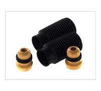 KYB 910075 Kit de protección para