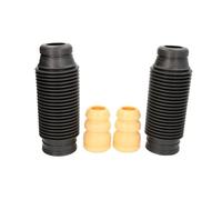 KYB 910076 Kit de protección para