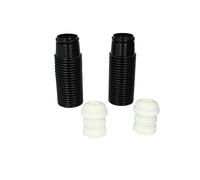 Tapa/fuelles de protección, amortiguador KYB 910081