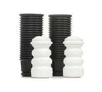 KYB 910082 Kit de protección para