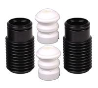 KYB 910084 Kit de protección para