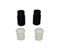 KYB 910084 Kit de protección para