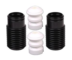 KYB 910084 Kit de protección para