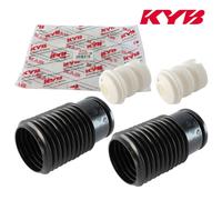KYB 910085 Kit Guardapolvos Amortiguador Delantero para Fiat Peugeot Toyota Alfa