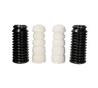 KYB 910087 Kit de protección para