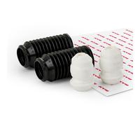 KYB 910088 Juego de guardapolvos amortiguador para VW GOLF III (1H1) GOLF I (17)