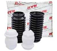 Tapa/fuelles de protección, amortiguador KYB 910088