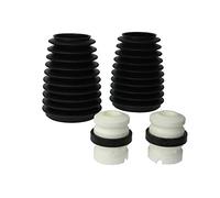 Protector del amortiguador Eje delantero 910089 KYB para AUDI 200 C3 Sedán