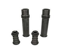 KYB 910095 Kit de protección para