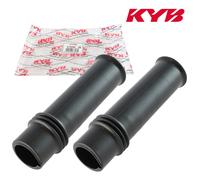 KYB 910095 Kit de protección para