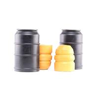 KYB 910096 Kit de protección para
