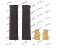 Kit de Protección contra polvo, kit de Protección de amortiguadores KYB 910109