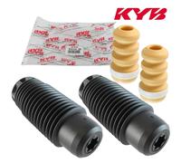 Kit de Protección contra polvo, kit de Protección de amortiguadores KYB 910124